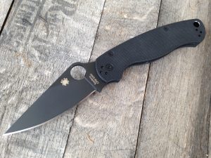 Best EDC Knife