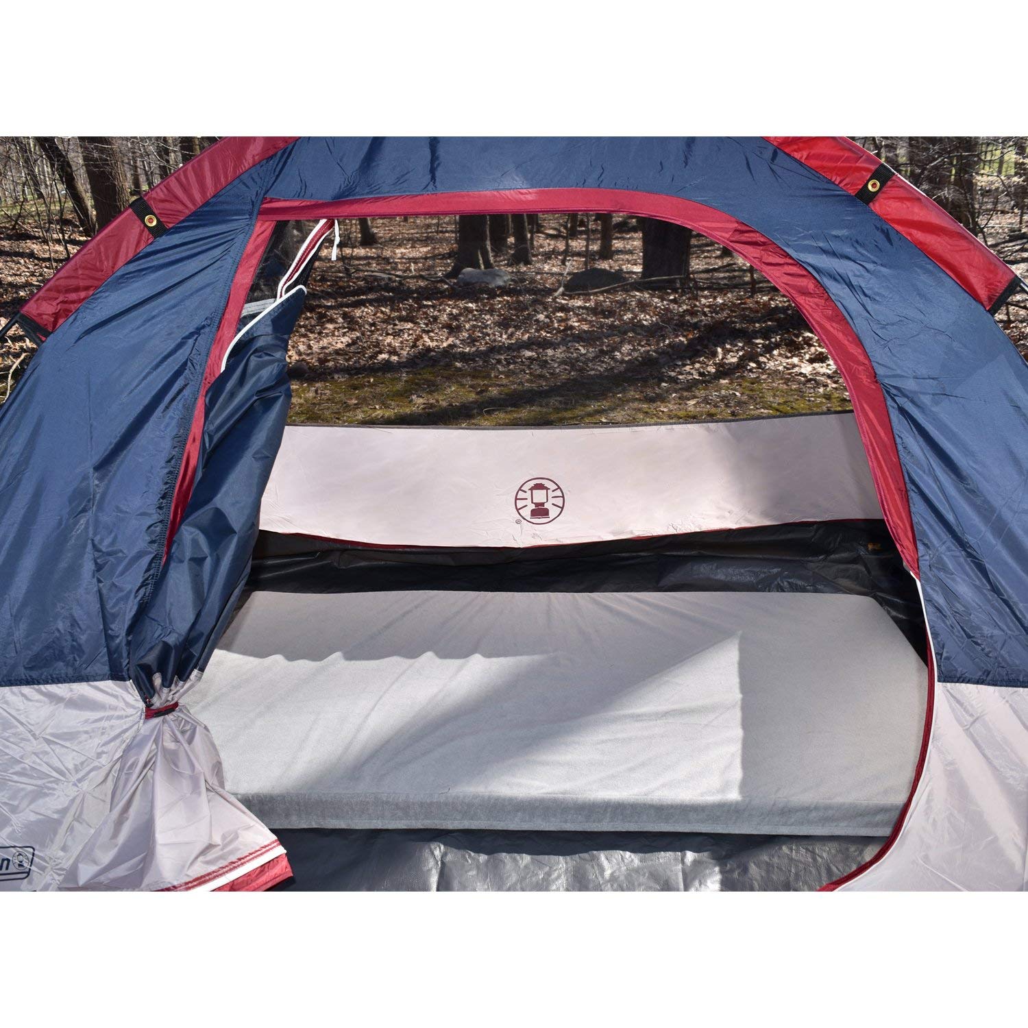 The 10 Best Camping Mattresses of 2020 Camp4