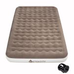 Inflatable Mattresses