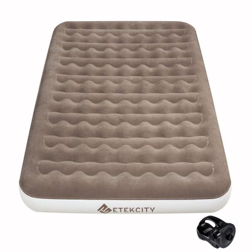 Etekcity Camping Mattress