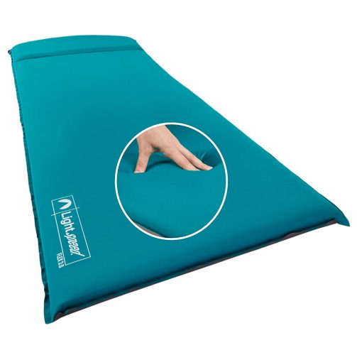 Lightspeed Outdoors Sleeping Pad