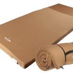 Foam Camping Mattresses
