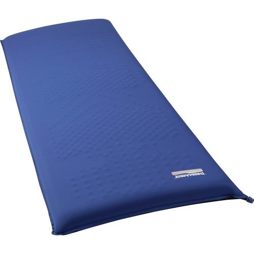Therm-a-rest Self Inflating Sleeping Mattress