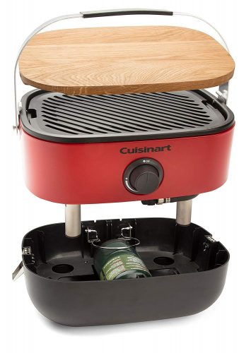 Cuisinart