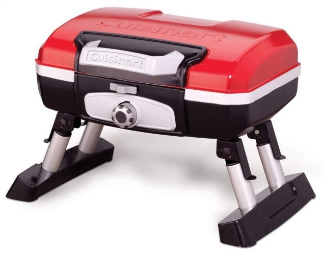 Cuisinart CGG