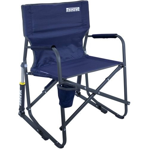 GCI Freestyle Rocker