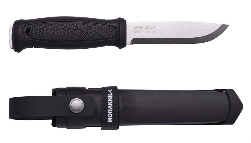 Morakniv Garberg