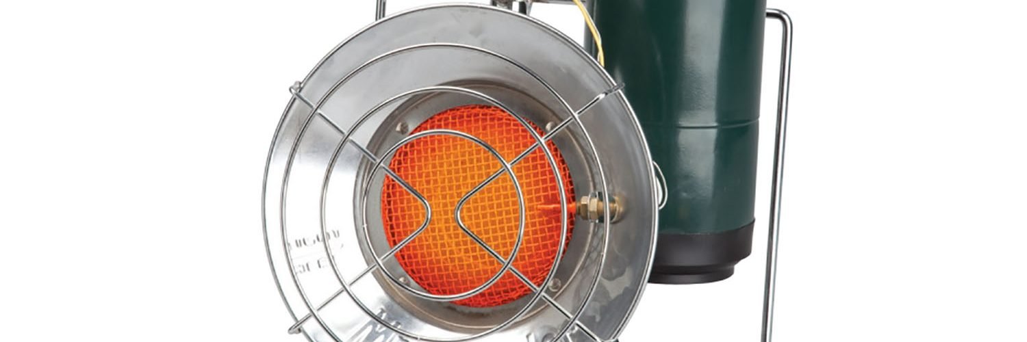 The 10 Best Tent Heaters of 2019 Camp4