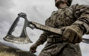 best tactical tomahawks