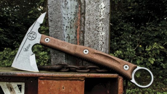 flagrant beard tomahawk