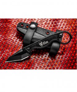 flagranthavocblack pouch 2