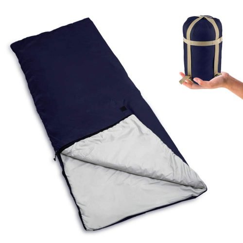 Bessport Lightweight Sleeping Bag