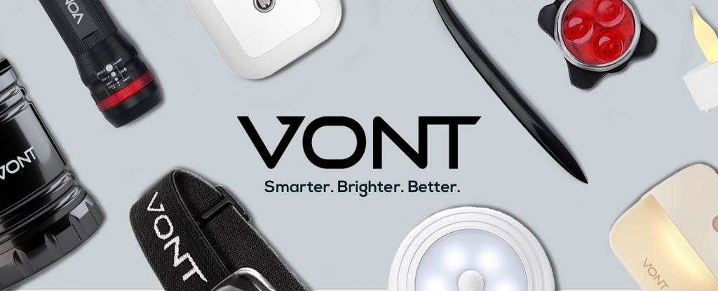 vont logo
