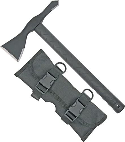 VTAC Tactical Tomahawk