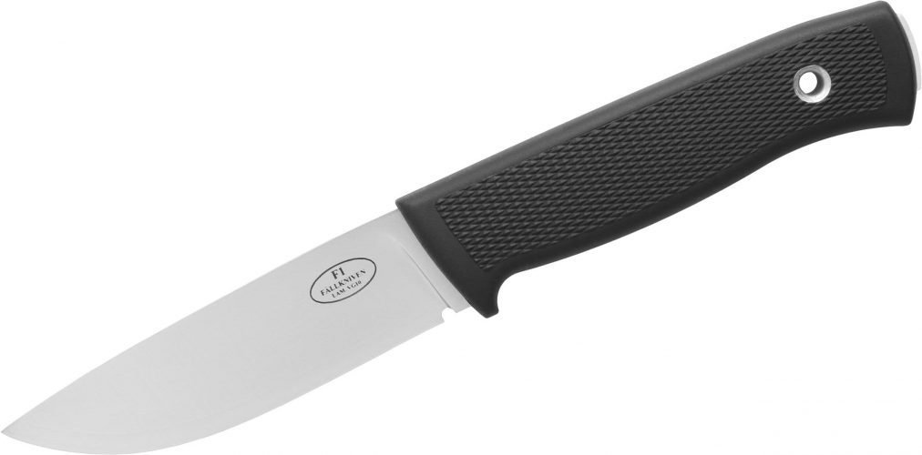 Fallkniven F1